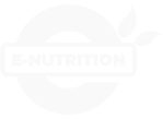 e-Nutrition Logo
